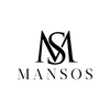 Mansos